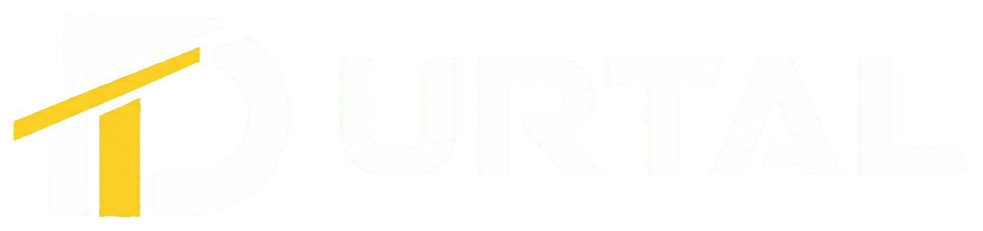 Durtal